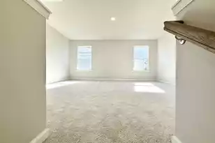 5241 Cottage Lndg Dr, Summerville, SC 29485 - Photo 26