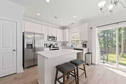 217 Virginia Street, Goose Creek, SC 29445 - Photo 16