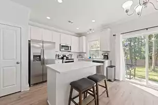 217 Virginia St, Goose Creek, SC 29445 - Photo 16