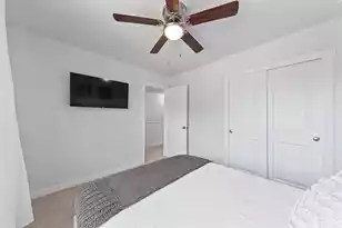 217 Virginia St, Goose Creek, SC 29445 - Photo 22