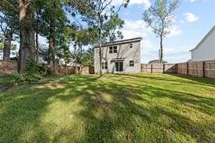 217 Virginia St, Goose Creek, SC 29445 - Photo 32