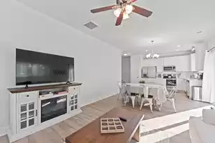 217 Virginia St, Goose Creek, SC 29445 - Photo 14