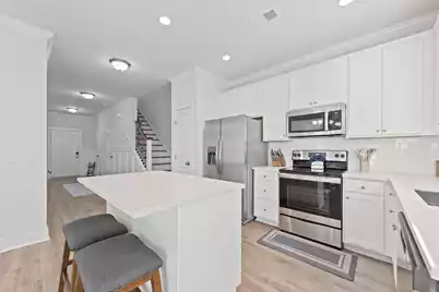 217 Virginia Street, Goose Creek, SC 29445 - Photo 2