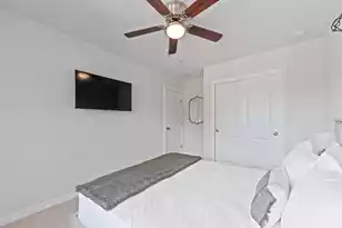 217 Virginia St, Goose Creek, SC 29445 - Photo 28