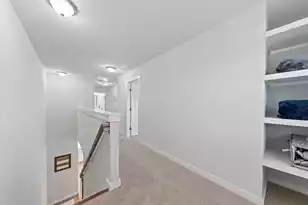 217 Virginia St, Goose Creek, SC 29445 - Photo 20