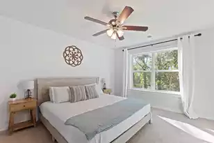 217 Virginia St, Goose Creek, SC 29445 - Photo 4