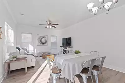 217 Virginia Street, Goose Creek, SC 29445 - Photo 12