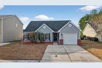 211 Avonshire Drive, Summerville, SC 29483 - Photo 2