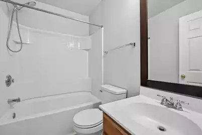 211 Avonshire Drive, Summerville, SC 29483 - Photo 16