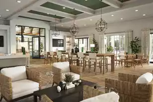 275 Denham St, Summerville, SC 29486 - Photo 32