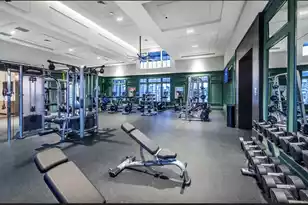 275 Denham St, Summerville, SC 29486 - Photo 18