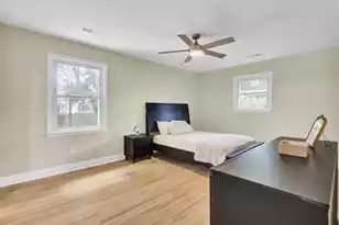 6008 Rembert Dr, Hanahan, SC 29410 - Photo 34