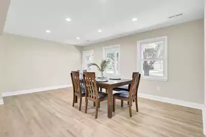 6008 Rembert Drive, Hanahan, SC 29410 - Photo 18