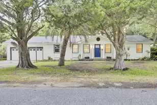 6008 Rembert Dr, Hanahan, SC 29410 - Photo 1