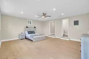 6008 Rembert Dr, Hanahan, SC 29410 - Photo 28