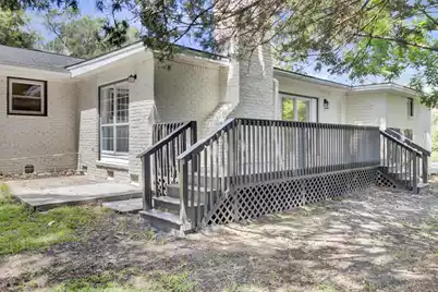 6008 Rembert Drive, Hanahan, SC 29410 - Photo 8