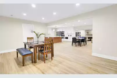 6008 Rembert Drive, Hanahan, SC 29410 - Photo 12