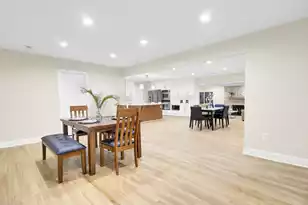 6008 Rembert Dr, Hanahan, SC 29410 - Photo 12