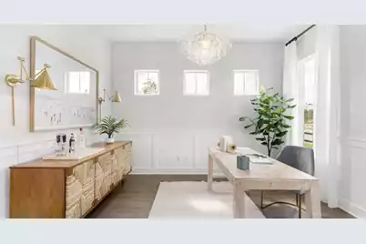 212 Citrus Drive, Summerville, SC 29486 - Photo 6