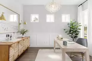 212 Citrus Dr, Summerville, SC 29486 - Photo 6