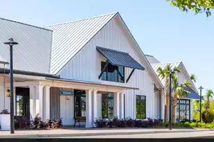 212 Citrus Dr, Summerville, SC 29486 - Photo 18