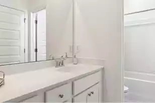 212 Citrus Dr, Summerville, SC 29486 - Photo 2