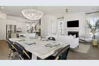 212 Citrus Drive, Summerville, SC 29486 - Photo 10