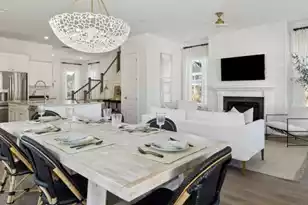 212 Citrus Dr, Summerville, SC 29486 - Photo 10