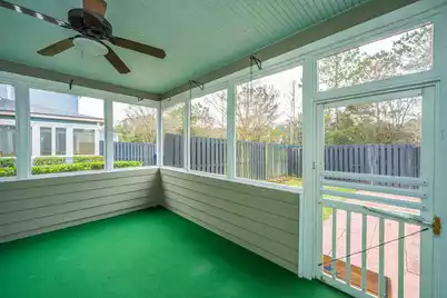 2445 Kings Gate Lane, Mount Pleasant, SC 29466 - Photo 40