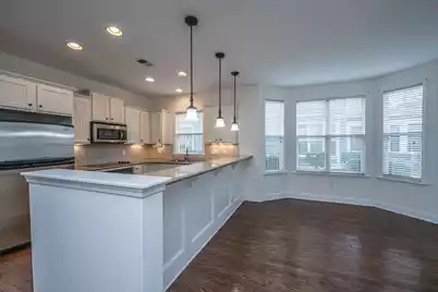 2445 Kings Gate Lane, Mount Pleasant, SC 29466 - Photo 8