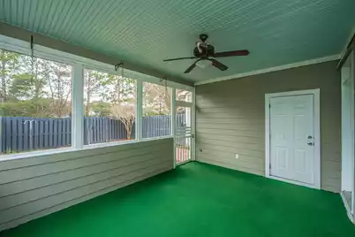 2445 Kings Gate Lane, Mount Pleasant, SC 29466 - Photo 42