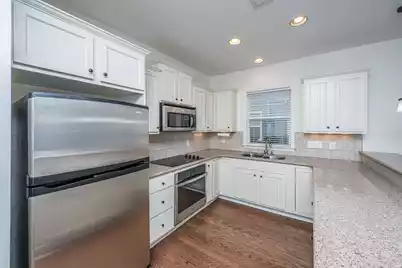 2445 Kings Gate Lane, Mount Pleasant, SC 29466 - Photo 12