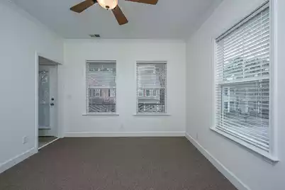 2445 Kings Gate Lane, Mount Pleasant, SC 29466 - Photo 22
