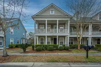 2445 Kings Gate Lane, Mount Pleasant, SC 29466 - Photo 2
