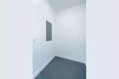 2445 Kings Gate Lane, Mount Pleasant, SC 29466 - Photo 36