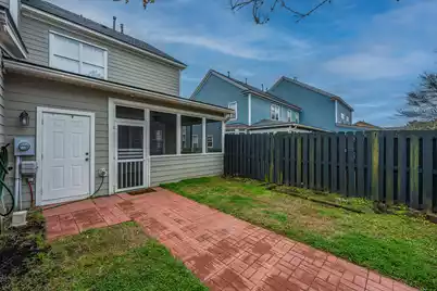 2445 Kings Gate Lane, Mount Pleasant, SC 29466 - Photo 44