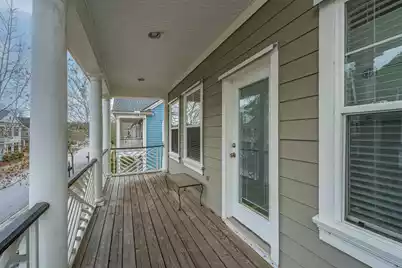 2445 Kings Gate Lane, Mount Pleasant, SC 29466 - Photo 28