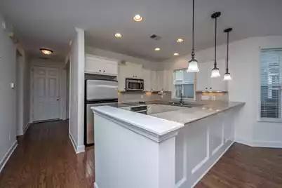 2445 Kings Gate Lane, Mount Pleasant, SC 29466 - Photo 10