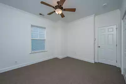 2445 Kings Gate Lane, Mount Pleasant, SC 29466 - Photo 24