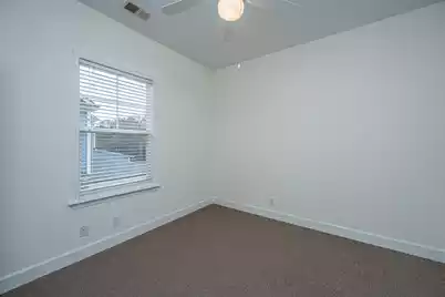 2445 Kings Gate Lane, Mount Pleasant, SC 29466 - Photo 32