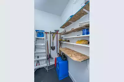 2445 Kings Gate Lane, Mount Pleasant, SC 29466 - Photo 38