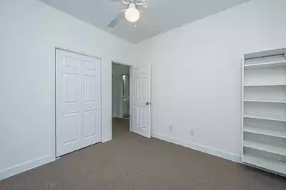 2445 Kings Gate Lane, Mount Pleasant, SC 29466 - Photo 30