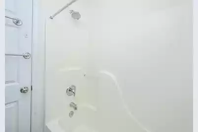 2445 Kings Gate Lane, Mount Pleasant, SC 29466 - Photo 26