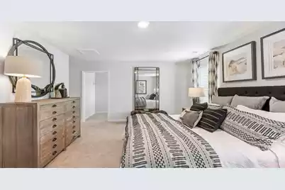 1061 Forrest Creek Drive, Summerville, SC 29483 - Photo 24