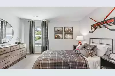 1061 Forrest Creek Drive, Summerville, SC 29483 - Photo 18