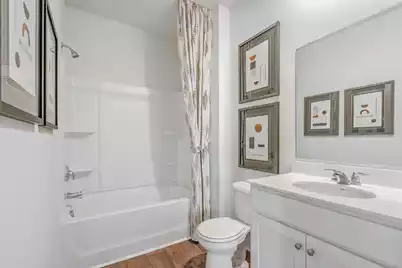 1061 Forrest Creek Drive, Summerville, SC 29483 - Photo 24