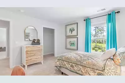 1061 Forrest Creek Drive, Summerville, SC 29483 - Photo 20
