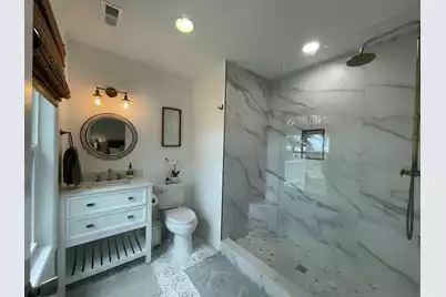 71 Harbor River Circle, Saint Helena Island, SC 29920 - Photo 8