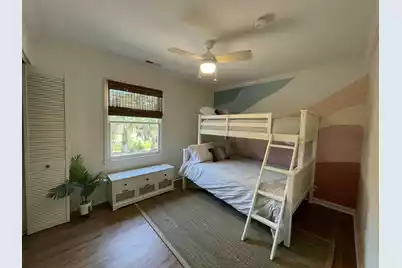 71 Harbor River Circle, Saint Helena Island, SC 29920 - Photo 12