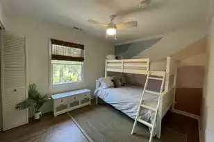 71 Harbor River Cir, Saint Helena Island, SC 29920 - Photo 12